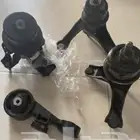 قطع غيار مستعمل