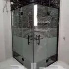 واجهات زجاج الرياض