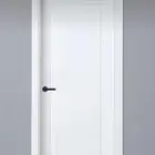 مصنع غصن الأخشاب للأبواب الخشبيه والالومنيوم والحدايد