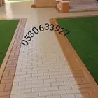 ايبوكسي الجبيل