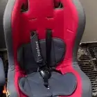 كارسيت