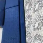 اثاث بيت كامل