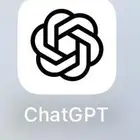 طريقه شات جي بي تي مدفوع ومجاني