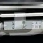 للبيع لوحه فرديه