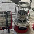 دفايات كهرباء 110 Heater 110 voltage