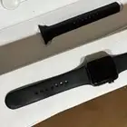 ساعه ابل سيريس 3