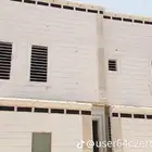 لياسه ملونه بديل الحجر الطبيعي