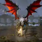 ميثك _160   شعبيه    1.700 مليون_  ليفل80