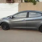 النترا ستاندر