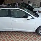 هيونداي أكسنت فليت 2026
