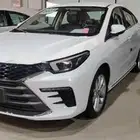 شيري ايرزو 6 2023 عرض خاص اقل سعر