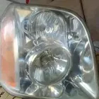 شمعات جمس يوكن