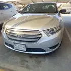 تورس 2015 6سلندر نضيف بدي وكاله