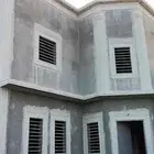 ليا سة ملونة بديلاالحجر الطبيعي لتوصل ولااستفسر