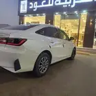 يارس 2023للبيع السياره كل شي فيها مشروط في مجدد مفحوص42السعر