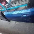 ابواب اكستريل 2018