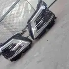 شمعات نيسان 2023