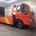 سطحه مكه المكرمه
