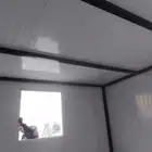 غرف سندوتش بنل