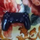 يد سوني فور