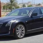 كاديلاك CT6