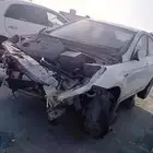 شانجان ايدو 2018 تشليح قطع غيار