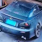 أبغى كامري أو كورولا أو يارس بحدود 10 ألف لين 13000 ألف الدي