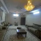 كنب وسجاد للبيع التنزيل والتحميل على المشترى