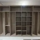 تفصيل_غرف_نوم_حسب_الطلب