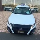 نيسان التيما S ستاندر 2025