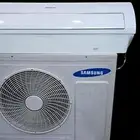 Samsung Air-conditioner For selling