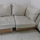 أغراض منزلية للبيع