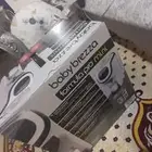 جهاز لتجهيز حليب الأطفال مممتاز