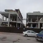 مقاول نجار