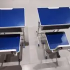طاولات وكراسي عدد أثنين للبيع
