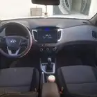 هيونداى كريتا 2017