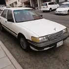 كرسيدا