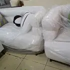 كنب جاهز