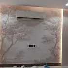 ديكورات مكه جده