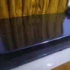 2 سرير سنقل للبيع