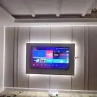 كهربائي  وسباكه منازلي