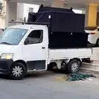 دباب توصيل الحمدانية الصالحيه الريان ابحر
