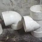 اكواع و كوع فاتح 8 بوصة