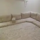 جلسة عربية