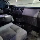 فورد F350 2015 بدون دبل
