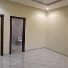 دور للايجار حي العارض