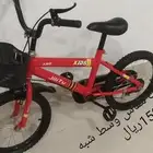 أدوات الكهرباء