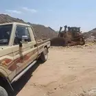 سواق بلدوزر لجميع انواع البلدوزرات لتواصل