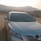 كامري 2007