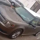 فورد فلكس موديل 14